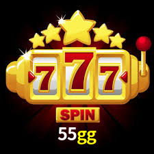 Tennis Betting 55gg