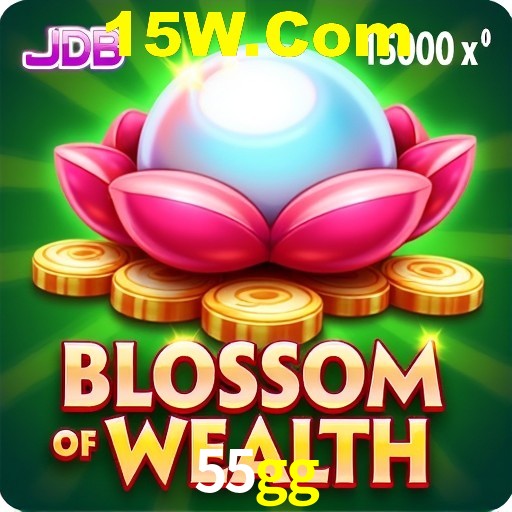 55gg.com