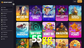 Experiência VIP 55gg