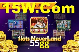 Quick Registration 55gg