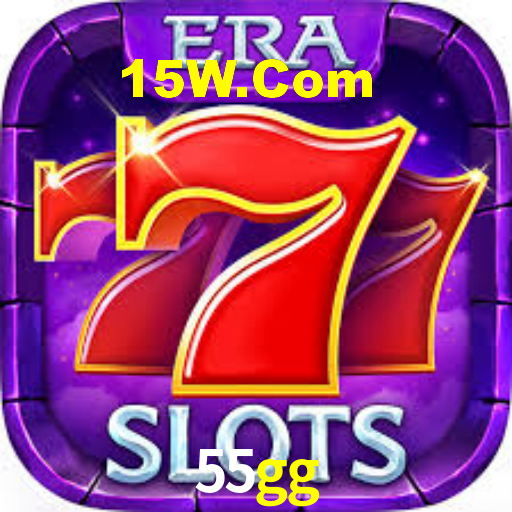 Instant EasyPaisa 55gg