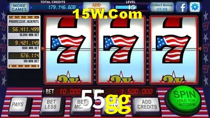 55gg app