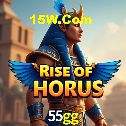 Estatísticas Crash Games 55gg