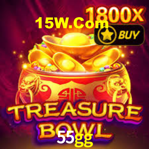 Exclusive Games 55gg