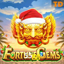 Flash Promotion 55gg