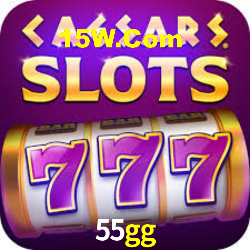 Premium Interface 55gg