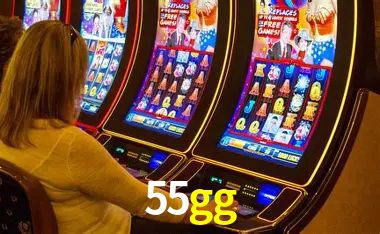 Ofertas Exclusivas 55gg