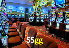 Platform Technology 55gg