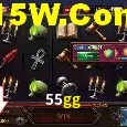 Integração de APIs 55gg