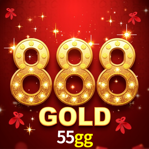 55gg: A Experiência de Casino com Jogos de Mesa ao Vivo