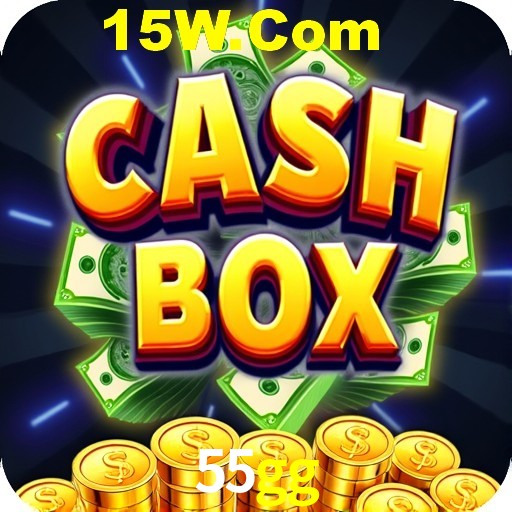 cassino 55gg