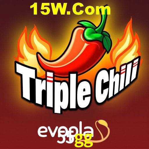 55gg app