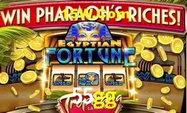 Jogos de Slot 55gg