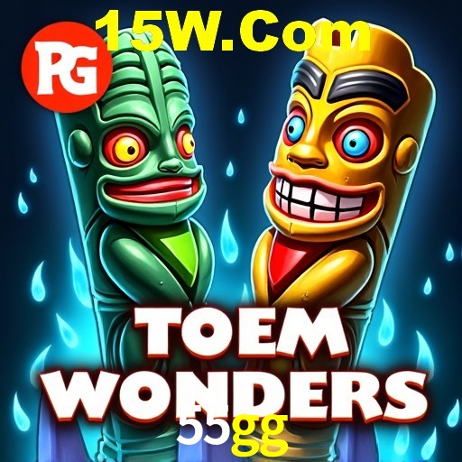 A Revolução dos Aplicativos de Jogos no 55gg
