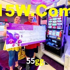 Account Benefits 55gg