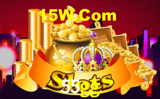 55gg.com