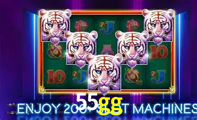Design Responsivo 55gg