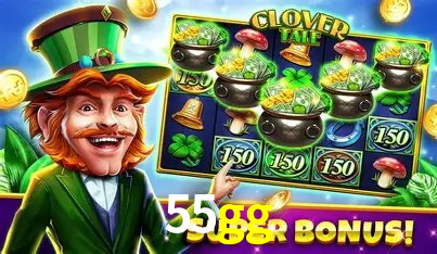55gg,55gg.com