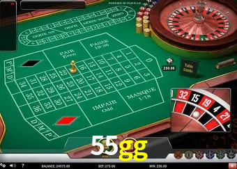  55gg.com