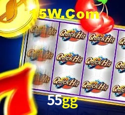 55gg