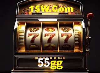 55gg,55gg.com