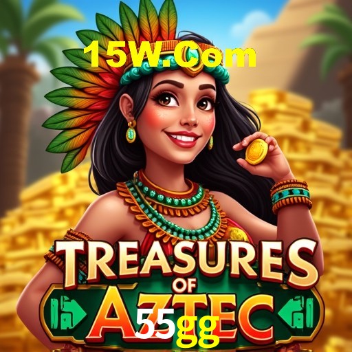Apostas de Tênis 55gg