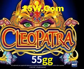 Promoções Sazonais 55gg