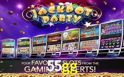 55gg: Jogos de Caça-Níqueis-Altas Recompensas, Roleta-Velocidade, Blackjack-Desafios Máximos