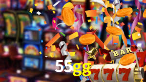 Aviator Game 55gg