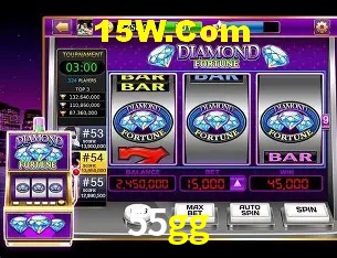 Experimente o Login Seguro Premium no 55gg