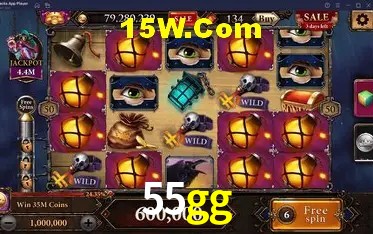 Sistemas de Segurança 55gg