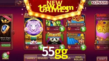 55gg