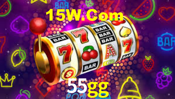 55gg,55gg.com