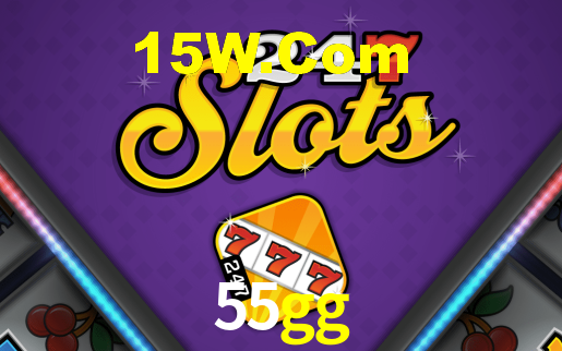 55gg,55gg.com