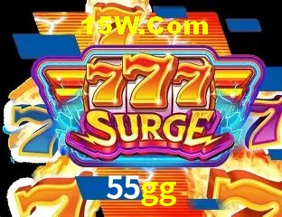 55gg,55gg.com