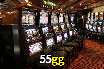 55gg app