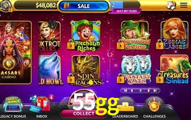 55gg.com