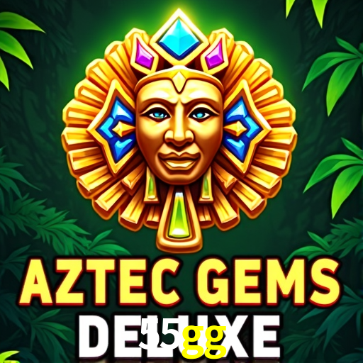 Explorando a Categoria de Eventos em Apostas na 55gg