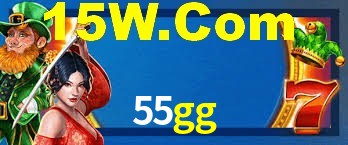 Player Reviews 55gg