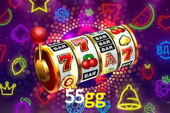 55gg