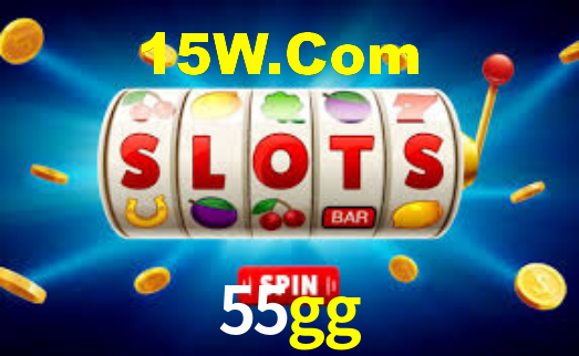 55gg