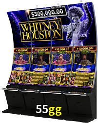 Football Betting 55gg