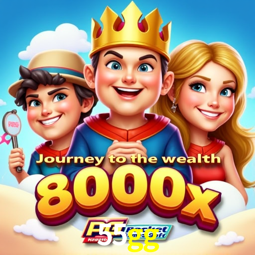 Jogos Exclusivos 55gg