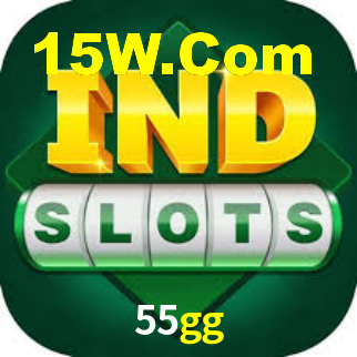 55gg app
