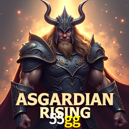 55gg